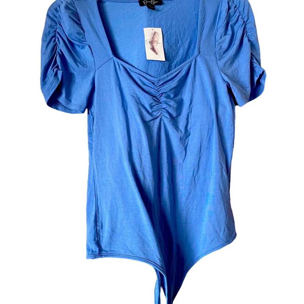 Brand new Jessica Simpson bodysuits with tags